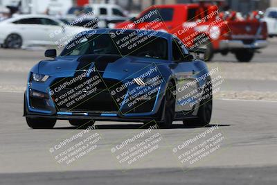 media/Apr-13-2024-Speed Ventures (Sat) [[14e9a3c930]]/Purple/Session 3 (Turn 1)/